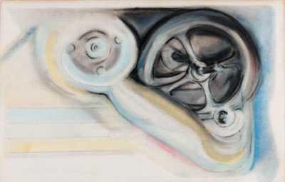 Composition I