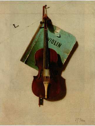 Violin