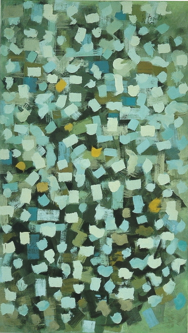 No 5, 1952