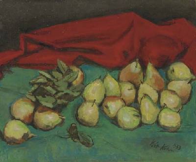Pears