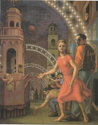 Festa