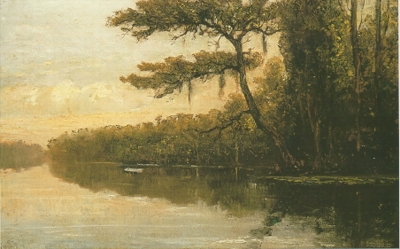 Florida