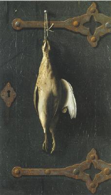 After the Hunt by William Michael Harnett - Auction record, sale price, and art valuation. Compare with similar artists and explore comparable artworks.