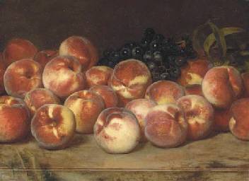 Peaches