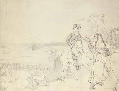 The Passage of the Delaware by Thomas Sully - Auction record, sale price, and art valuation. Compare with similar artists and explore comparable artworks.