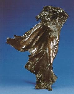Salome