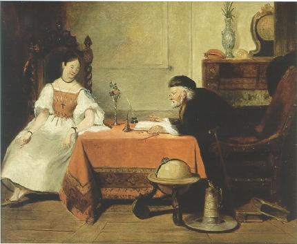 Reading