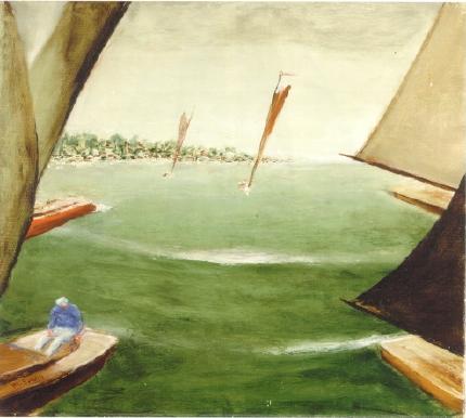 Regatta