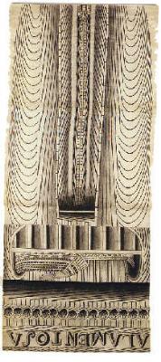 Alamentosa