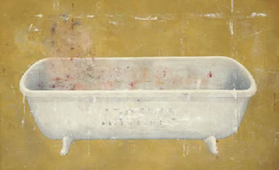 Bath (All of You)