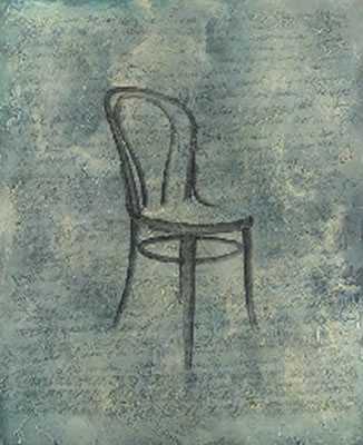 Ninguna by Guillermo Conte - Auction record, sale price, and art valuation. Compare with similar artists and explore comparable artworks.