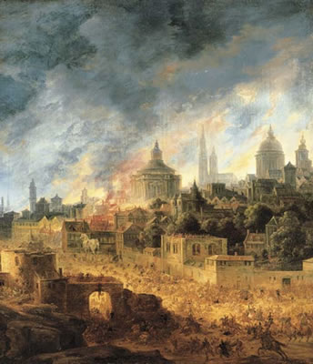 The Burning of Troy by Daniel Heil - Auction record, sale price, and art valuation. Compare with similar artists and explore comparable artworks.