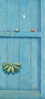 A pesar de todo sigo aquí by Miguel Florido - Auction record, sale price, and art valuation. Compare with similar artists and explore comparable artworks.