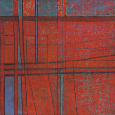 Untitled by Francisco Mejia-Guinand - Auction record, sale price, and art valuation. Compare with similar artists and explore comparable artworks.