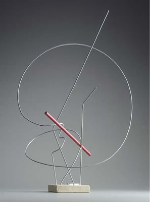 Ritmos lineales
