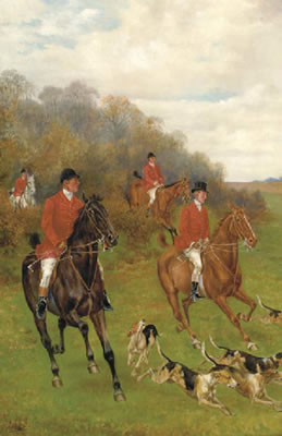 A Check by Francis Cecil Boult - Auction record, sale price, and art valuation. Compare with similar artists and explore comparable artworks.