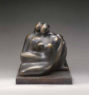 Love Form