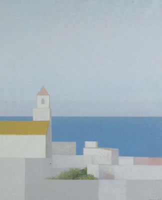 Calella de P.