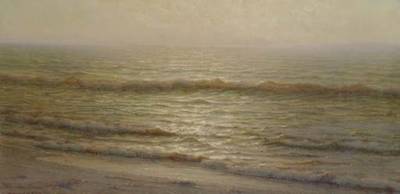 Seascape