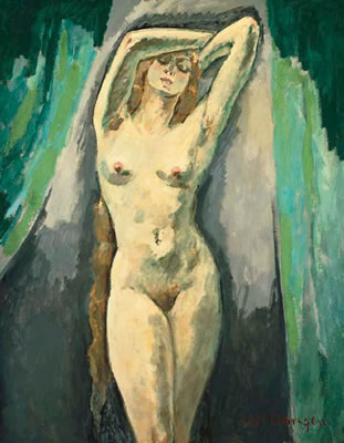 Vénus
