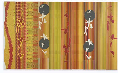 Untitled by Jorge Pardo - Auction record, sale price, and art valuation. Compare with similar artists and explore comparable artworks.