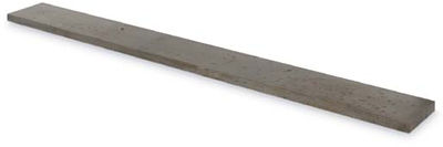 Untitled (Floor Sculpture)