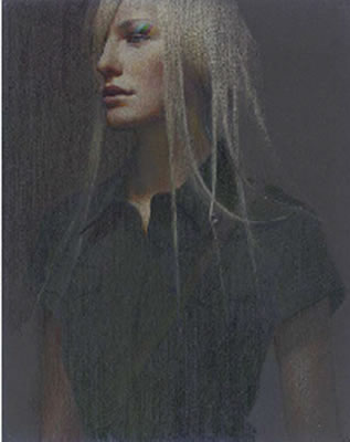Untitled by Graham Little - Auction record, sale price, and art valuation. Compare with similar artists and explore comparable artworks.
