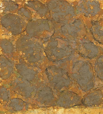 Jardi II by Frederic Amat - Auction record, sale price, and art valuation. Compare with similar artists and explore comparable artworks.
