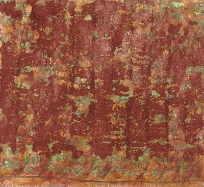 Jardi I