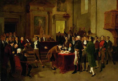 Sample artwork by Arturo Michelena (1863 - 1898), known for painting - View similar artists and auction records
