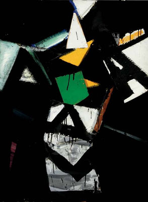 Takes Two to Make a Bargain by Giuseppe Napoli - Auction record, sale price, and art valuation. Compare with similar artists and explore comparable artworks.