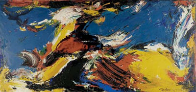 Moby Dick by Norman Carton - Auction record, sale price, and art valuation. Compare with similar artists and explore comparable artworks.