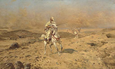 The Road to Bizerte, Tunisia by Tadeusz Ajdukiewicz - Auction record, sale price, and art valuation. Compare with similar artists and explore comparable artworks.