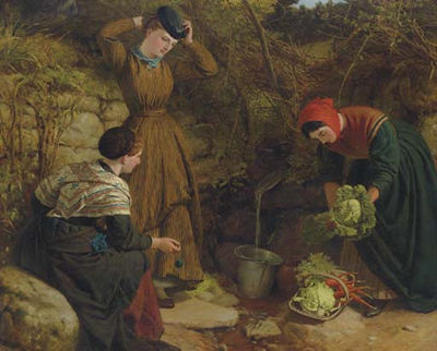 Title unknown