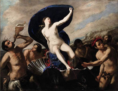 Galatea