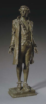 Nathan Hale