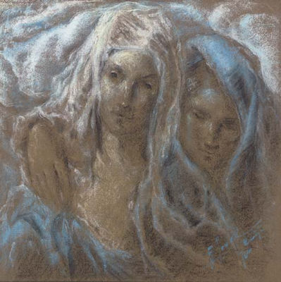 Hermanas