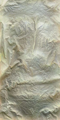 Sample artwork by Miguel Florido (Born 1980), known for painting - View similar artists and auction records