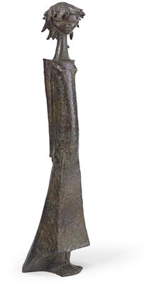 Elide Soledad