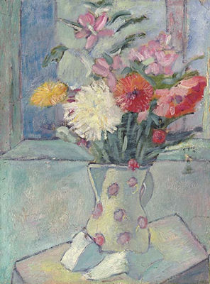Untitled by Alberto de Veiga Guignard - Auction record, sale price, and art valuation. Compare with similar artists and explore comparable artworks.