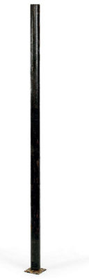 Pipe