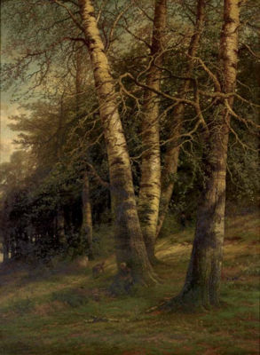 Environs de Modave by Gérard Jozef Adrian van Luppen - Auction record, sale price, and art valuation. Compare with similar artists and explore comparable artworks.