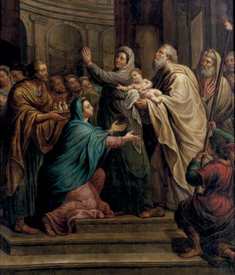 Painting awakening sleeping Genius by Charles-Antoine Coypel - Auction record, sale price, and art valuation. Compare with similar artists and explore comparable artworks.
