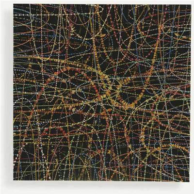 Gravity in Four Directions