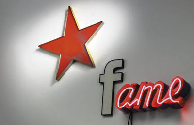 Fame
