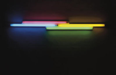 Untitled (for Donald Young) by Jason Rhoades - Auction record, sale price, and art valuation. Compare with similar artists and explore comparable artworks.