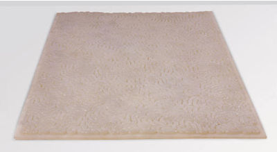 Entrails Carpet