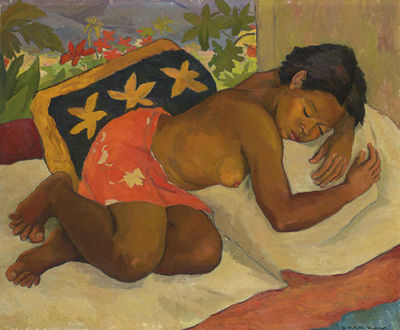 Angel Botello - artist photo