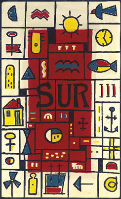 Sur