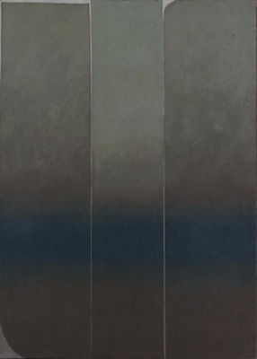 Untitled by Arcangelo Ianelli - Auction record, sale price, and art valuation. Compare with similar artists and explore comparable artworks.